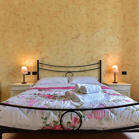 Appartamento Classic In Re Di Near The Metro *